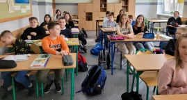 Obcięta religia, obcięty program. To dobrze? Co rodzice i nauczyciele sądzą o planowanych zmianach w szkołach