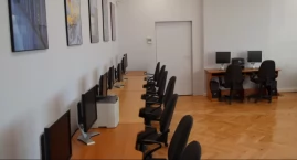 Starostwo przedstawiło ofertę edukacyjną szkół średnich