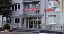 Historia jednego mobbingu [Tekst nominowany w konkursie SGL Local Press]
