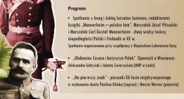 Imieniny Marszałka Piłsudskiego w Radomsku. O twórcy niepodległości
