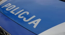56-letni mężczyzna znaleziony w rowie w Wielgomłynach. Wezwano pomoc, był reanimowany, został przewieziony do szpitala