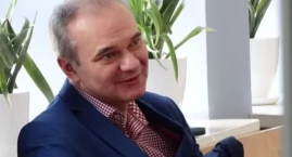 [Wybory samorządowe 2024] Miłoszowi Naczyńskiemu dopisało szczęście. Drugą turę wygrał w losowaniu. Mógł wejść Tomasz Małecki