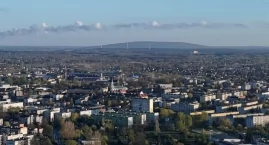 Raport o Stanie Miasta (23). Rekomendacje: Przygotuj&hellip;