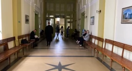 Kandydatka RdR przegrała proces wyborczy. Sąd zakazał jej rozpowszechniania nieprawdziwych informacji o Łukaszu Więcku