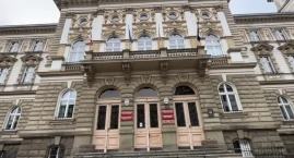 [WIDEO] Cykl Gazety: Spalarnia od środka. Siła mieszkańców