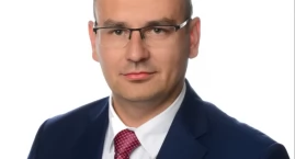 Gmina Lgota Wielka. Kamil Barda nowym wójtem gminy. Zdecydowało 146 głosów