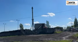 [WIDEO] Cykl Gazety: Inwestor. Prezes miejskiej spółki o tym, dlaczego spalarnia jest potrzebna