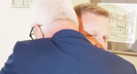 PiS i RdR odsunięty w powiecie. Nowa koalicja bierze zarząd. Rada wybrała czterech członków etatowych i jednego nieetatowego