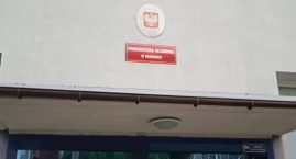 [NEWS GR] Nowym szefem Prokuratury Rejonowej w Radomsku ma zostać Dorota Bzowska