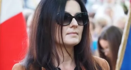 Ciche zmiany w radach nadzorczych: Pokora, Literacki, Klimek...