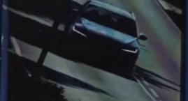 44-letni kierowca skody jechał 123 km/h w zabudowanym. Za kółko nie wsiądzie przez najbliższe trzy miesiące