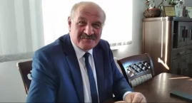 PiS wprowadził do Rady Powiatu 10 radnych. Jednak do klubu wpisało się dziewięć osób. Podpisu nie złożył Jerzy Kotlewski