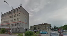 Rękoczyny w PCPR: „Emocje były tak silne, że kierowniczka uderzyła swoją rozmówczynię