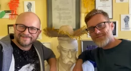 Zostaliśmy fanami PSL. Kto by nie rządził, kto by nie wygrywał, ich zawsze na wierzchu [podcast Redakcyjne Kolegium Wyborcze]