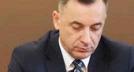 Hotelarz Rząsowski: Robota w spółce podległej MON dla radnego powiatowego. Nowy zaciąg tłustych kotów? 