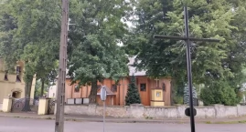 Proboszcz parafii w Rzejowicach wezwany do rezygnacji