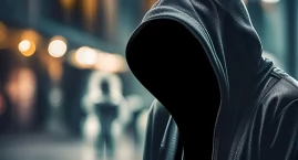 Naciągacz przeprasza i udaje, że znika. „Policja? Po waszym artykule nie mam już złudzeń, na pewno się zgłoszę