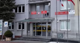 Komentarze dozwolone. Starostwo wycofuje wniosek o ściganie internautów
