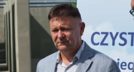 Radomszczanie pytają o nowe taryfy za ciepło, bo coś się im nie zgadza. Jest ta obniżka czy nie ma?