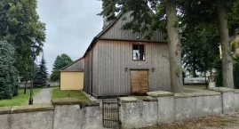 Czytelnik: Ksiądz wrócił, sytuacja jest taka sama. Miesiąc kuracji to zdecydowanie za mało. Kuria w Częstochowie... milczy
