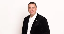 Nowy radny w Kamieńsku. W wyborach uzupełniających wygrał Waldemar Zbierański. Miał cztery głosy więcej od kandydatki z komitetu burmistrza 