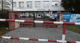 Polowanie na dilerów. Nauczycielka: W technikach biorą, dla zabawy, w liceach dla wyniku