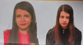Pani Edyta: - Patrycja ma 17 lat. Zaginęła w Dzień C&hellip;