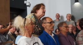  Memento dla spalarni: W Siedlcach chcieli budować taką spalarnię jak w Radomsku. Zrobili audyt, nic im się nie spina