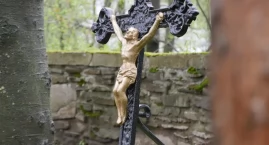 Wszystkich Świętych: 1 listopada wspominamy Tych, którzy odeszli