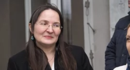 Wójt Ładzic uderza w Ukraińców: „Zastraszają nasze dzieci”. Gazecie tłumaczy: Nie chciałam wzniecać niechęci
