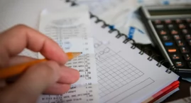Jak żyć? Drożej. Radomszczańska systematycznie porównuje koszty życia