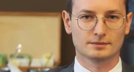 [TYLKO W GR] Gdzie mieszka radny Gniatkowski? Jedziemy na miejsce i sprawdzamy informacje z anonimu [posłuchaj nagrania]