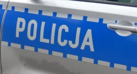 52-latka odebrała telefon. Usłyszała: - Tu policja. Pani syn potrącił ciężarną kobietę. Niech pani uszykuje 25 tysięcy, ktoś po nie przyjdzie