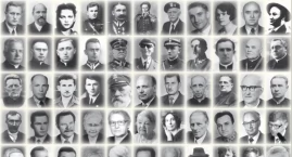 Radomszczańskie PTH zaprasza na na promocję Radomszczańskiego Słownika Biograficznego