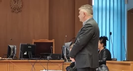 Związek zawodowy w PGK: Prokuratura będzie czekać