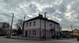 Awantura o spadek. Dwie radomszczanki kłócą się o pieniądze. Dokładniej: mieszkanie od TBS