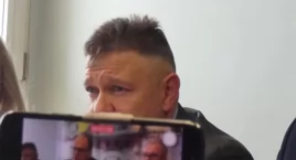 [NEWS GR] Prezes PGK skazany za zwolnienie związkowca. Radomszczańska prokuratura pod nadzorem