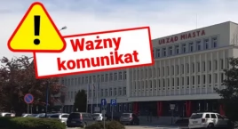 Jak władza robi w konia mieszkańców i dziennikarzy. Ja to powiedziałem? Nie powiedziałem... No to sprawdźmy stenogram