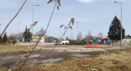 Poseł Milczanowska do Platformy o obwodnicy: Warto doceniać pracę innych ludzi
