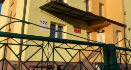 Proszę wyciągnąć lekarza z kapelusza: „Brak personelu za chwilę będzie normą