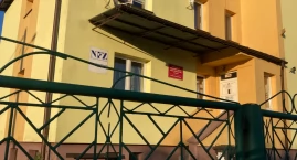 Żytno zwalnia kierowniczkę. Bo niby chciała zamknąć filie w Maluszynie i Borzykowie, które sama otworzyła