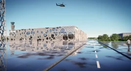 Polskie Detroit pod Bełchatowem, czyli jak najbogatsza gmina w Polsce może stać się najbiedniejszą
