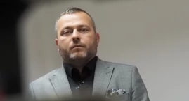 Koski: Ukradziono  nam władzę. W Polsce, województwie i powiecie [Rozmowa]