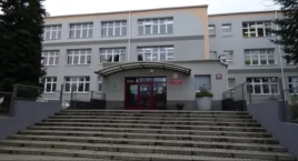 Ranking Perspektyw 2025. Gdzie znajduje się najlepsz&hellip;