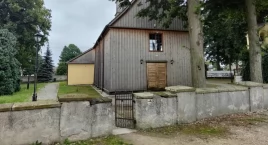 Proboszcz parafii w Rzejowicach stanął przed sądem i został uznany winnym. Ksiądz prowadził samochód, choć stracił prawo jazdy