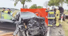 Najbardziej pijani w województwie. Znów jesteśmy najlepsi. Niestety