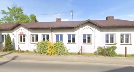 Była szkoła, nie ma szkoły. To znaczy jeszcze jest, ale tylko przez kilka miesięcy. Podstawówka w Brudzicach zostanie zlikwidowana. Jedni są za, inni przeciw