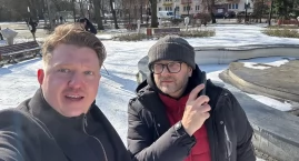 Można bronić każdego debilizmu, tylko po co? Posłuchaj podcastu Dwaj Panowie AA
