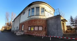 Społeczny konserwator widmo. Nikt nie wie, po co to komu. Ale jest w ustawie, więc szukają