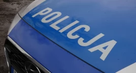 Policjanci usłyszeli: - Wiozę teścia do szpitala. Odpowiedzieli: - Będziemy pana eskortować. Ruszyli na sygnałach